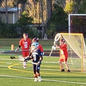 Meet your Posher, Austin